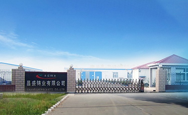 不銹鋼管件閥門(mén)接頭，主要用于國(guó)內(nèi)外，地暖管道，暖氣管道，太陽(yáng)能管道，PPR管道